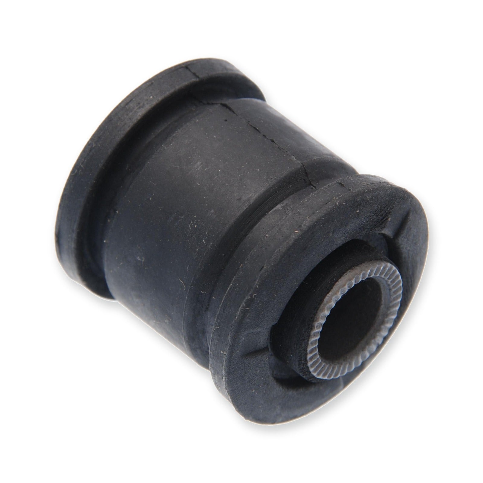 Toyota Brevis Front Bushing, Transverse Arm