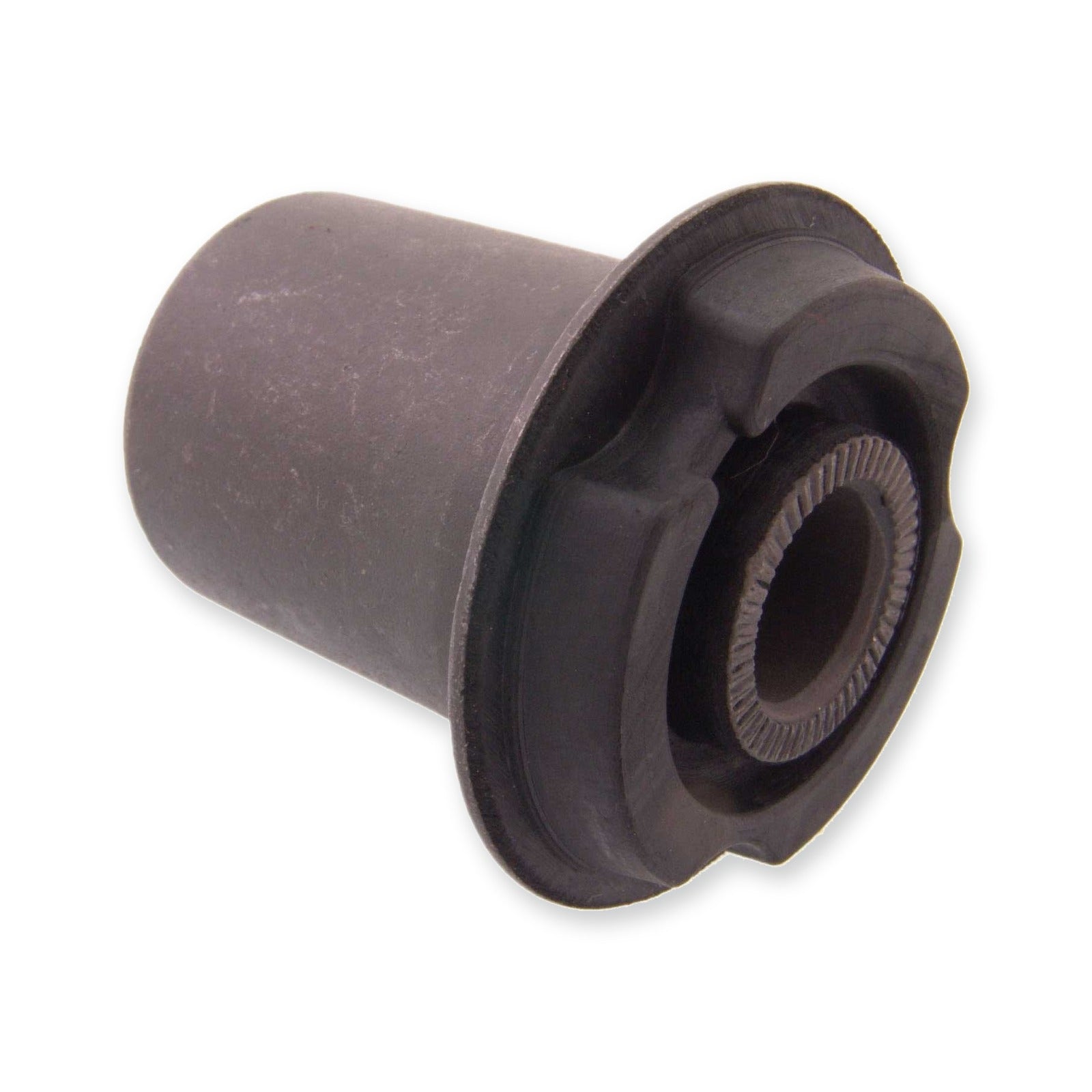 Toyota Altezza/Altezza Gita Rear Inner Bushing, Transverse Arm