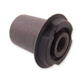Lexus IS200/300 Rear Inner Bushing, Transverse Arm