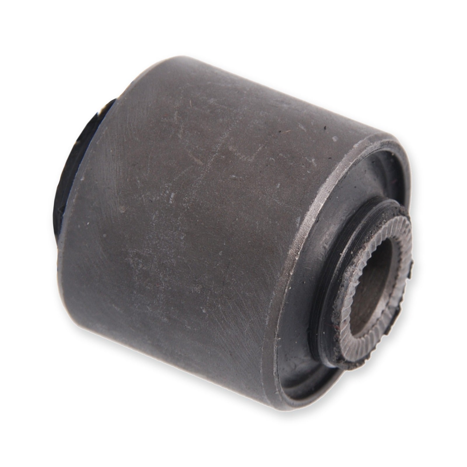 Toyota Altezza/Altezza Gita Front Rod Bushing & More