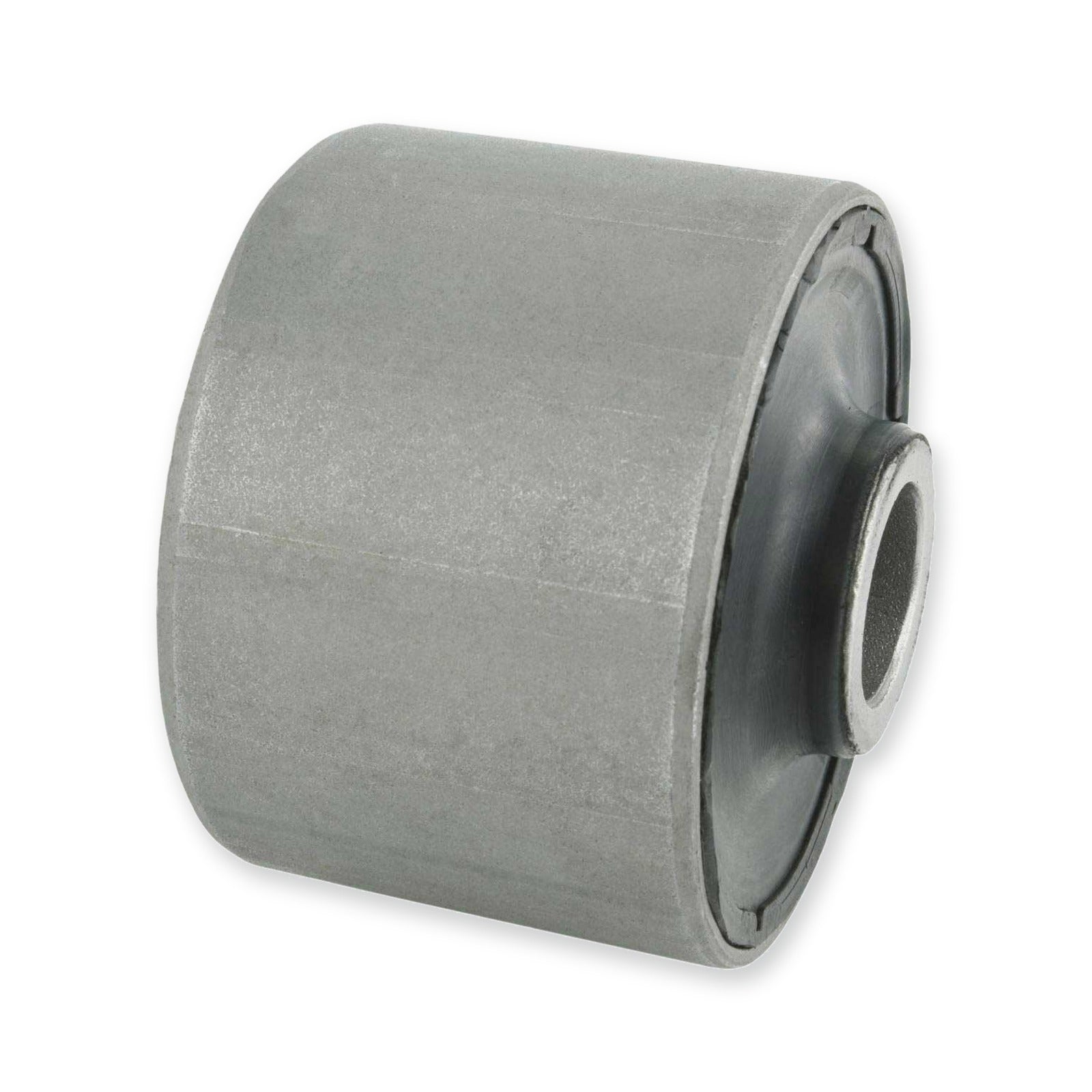 Lexus LS430 UCF30 Front Lower Bushing, Control Arm (Hydro)