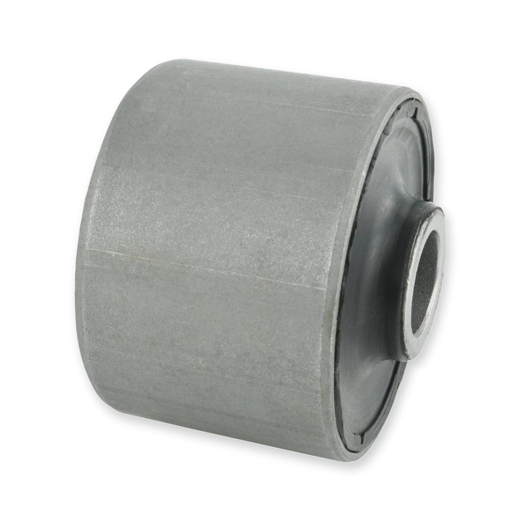 Lexus LS430 UCF30 Front Lower Bushing, Control Arm (Hydro)