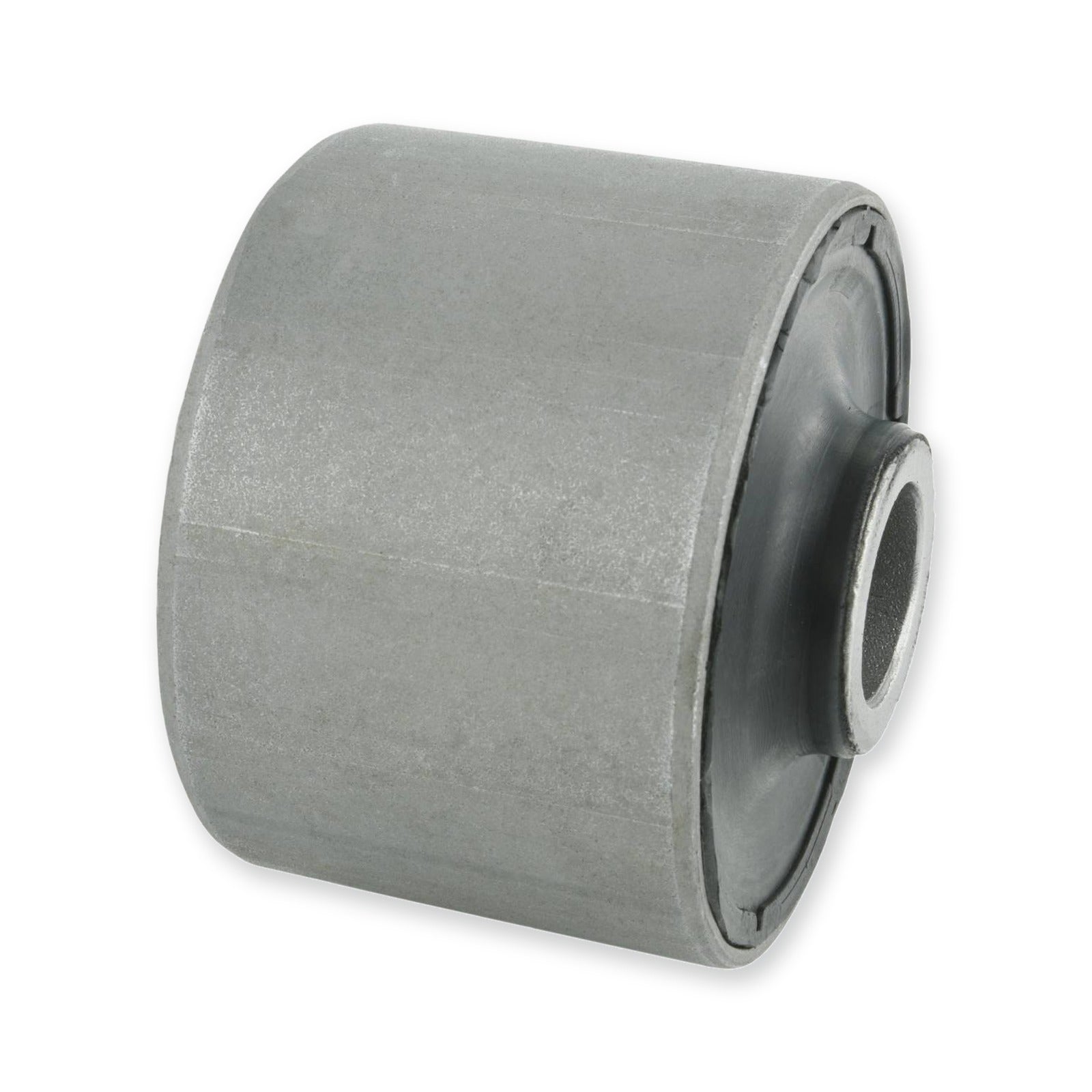 Toyota Celsior Front Lower Bushing, Control Arm (Hydro)