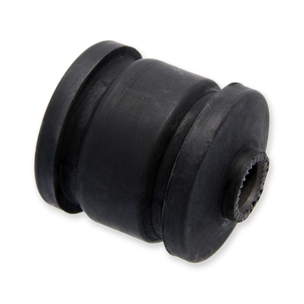 Toyota Harrier Rear Lower Knuckle Bushing