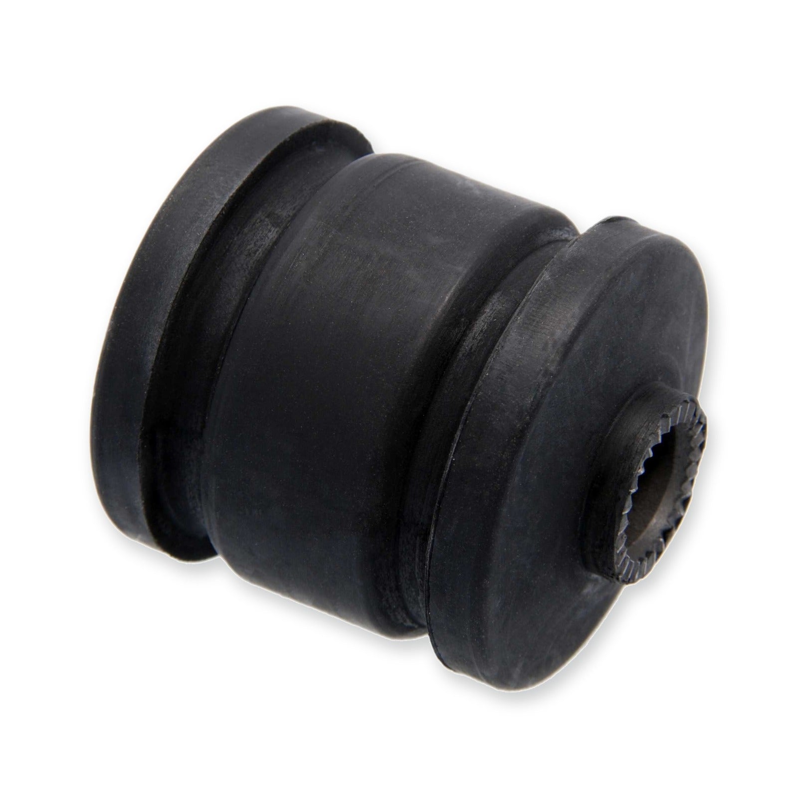 Toyota Harrier Rear Lower Knuckle Bushing