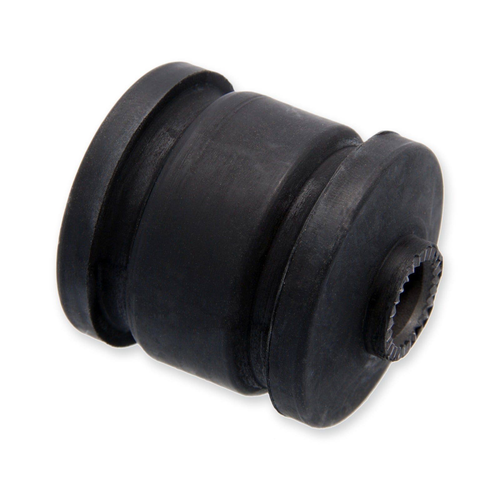 Toyota Harrier Rear Lower Knuckle Bushing