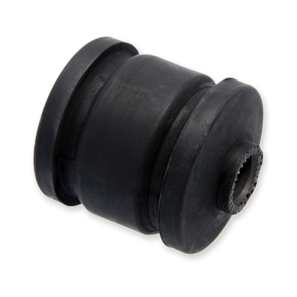 Lexus RX300/330/350 Rear Lower Knuckle Bushing