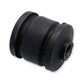 Lexus RX300/330/350 Rear Lower Knuckle Bushing