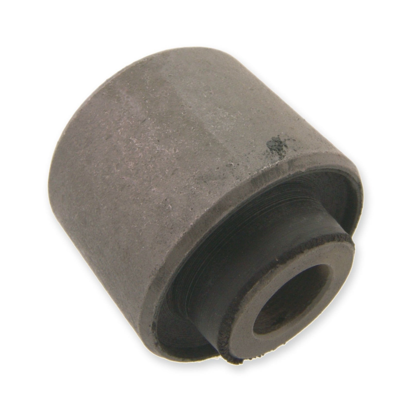 Lexus IS200/300 Front Shock Absorber Bushing