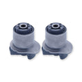 Toyota Gaia Rear Crossmember Bushing Kit