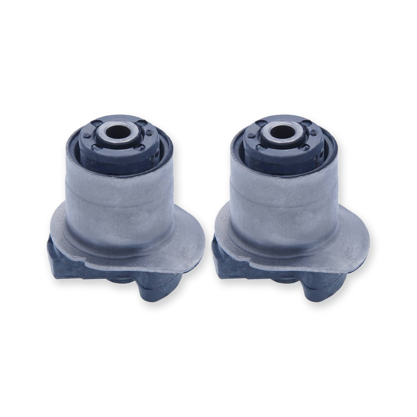 Toyota Gaia Rear Crossmember Bushing Kit