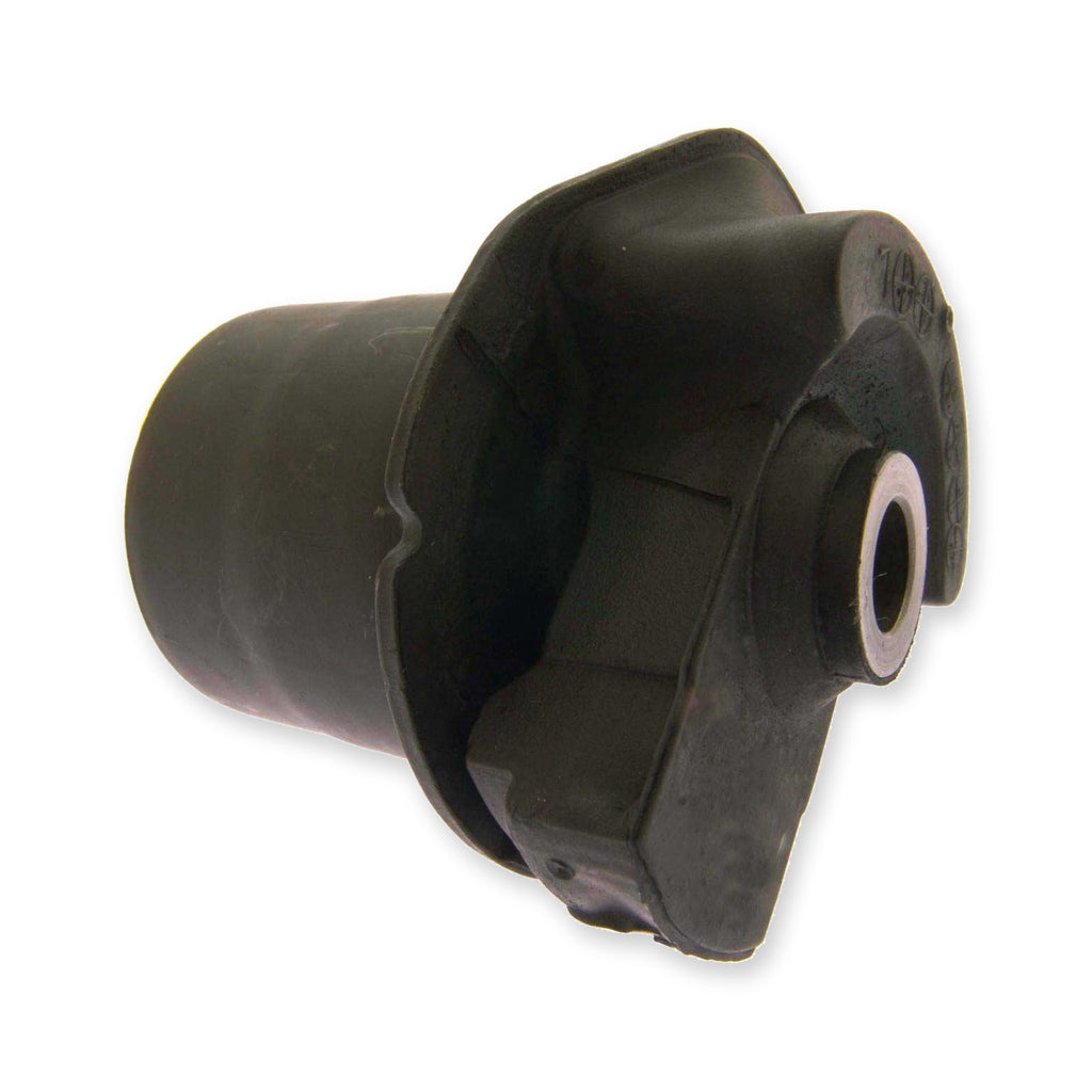 Toyota Gaia Rear Crossmember Bushing