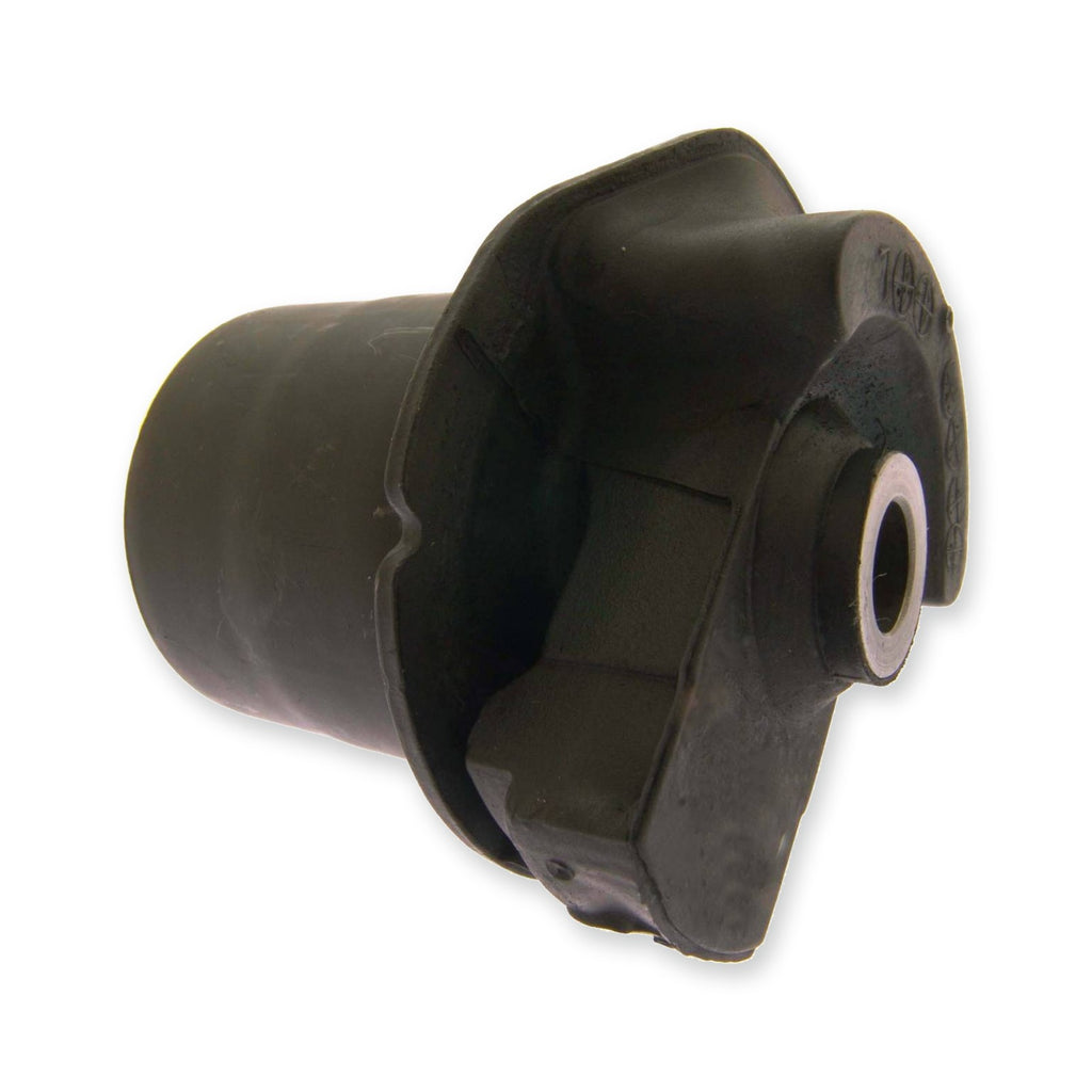 Toyota Gaia Rear Crossmember Bushing