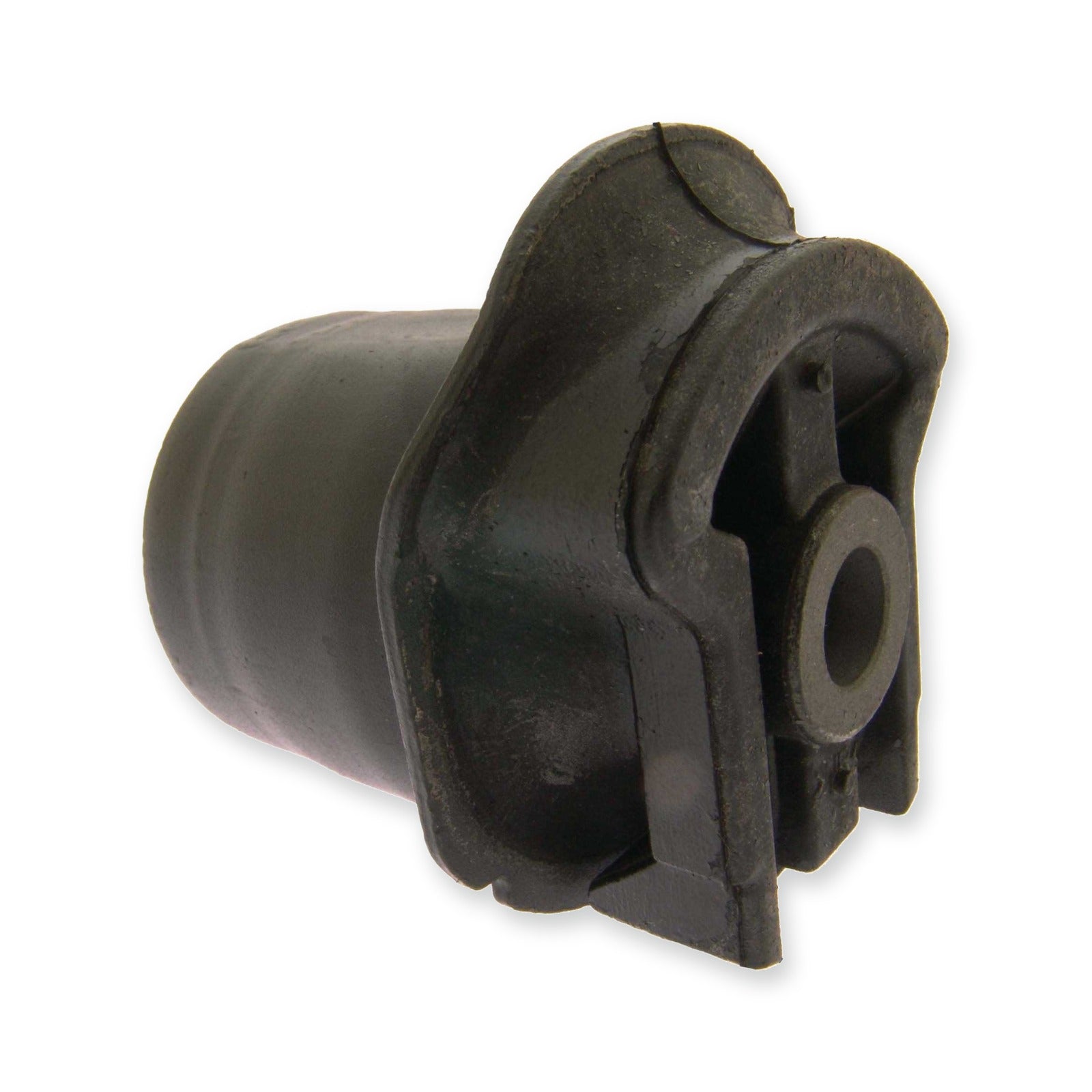 Daihatsu Sirion M300 Rear Crossmember Bushing