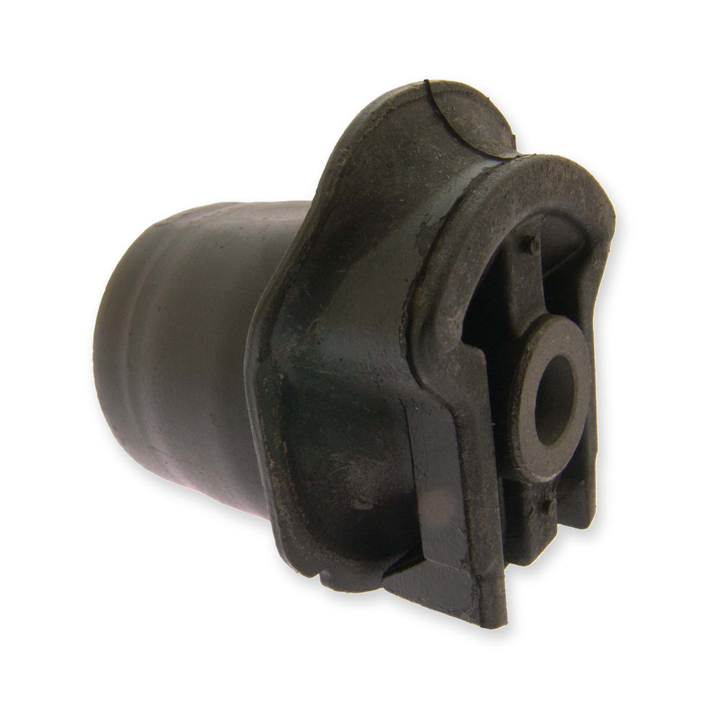 Toyota Bb/Open Deck Rear Crossmember Bushing