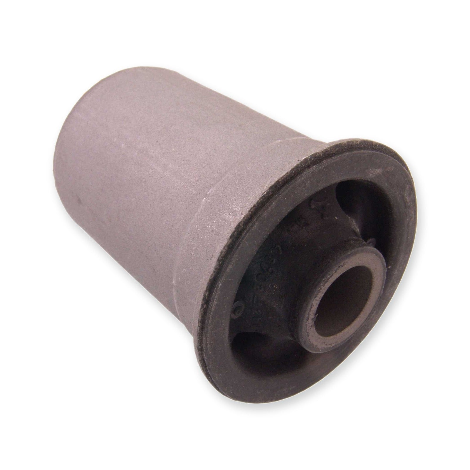 Toyota Hiace Rear Lower Arm Bushing