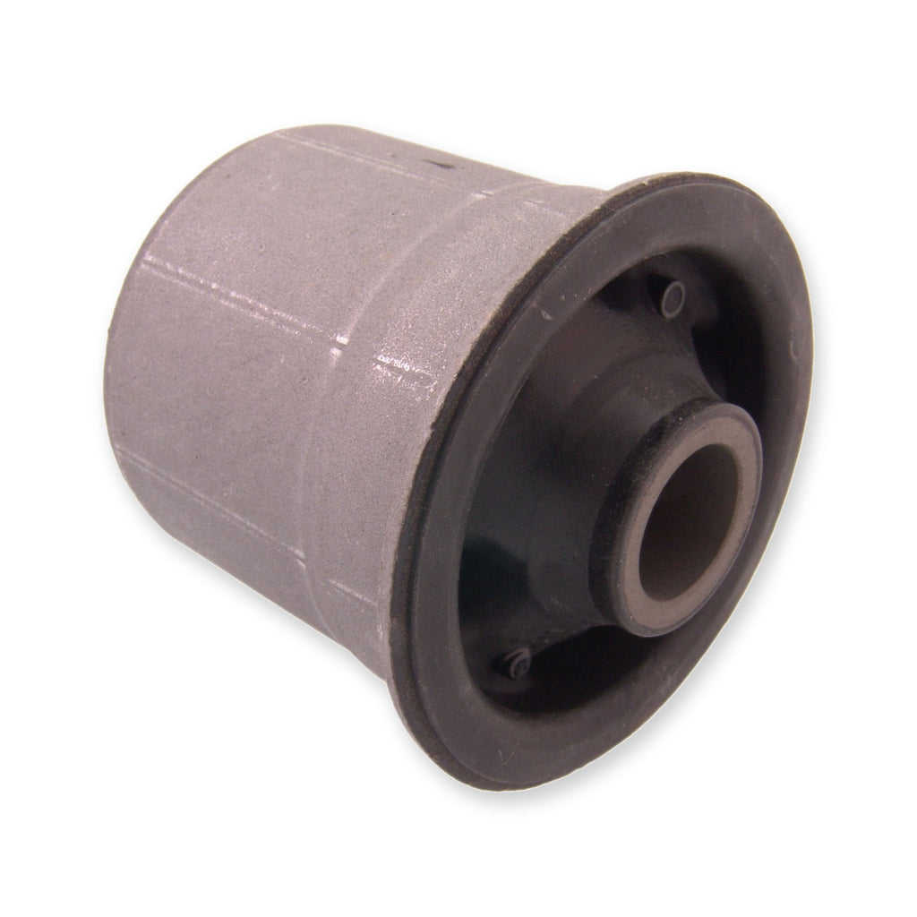 Toyota Hiace Rear Inner Arm Bushing
