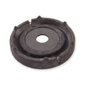 Toyota Chaser Front Crossmember Bushing