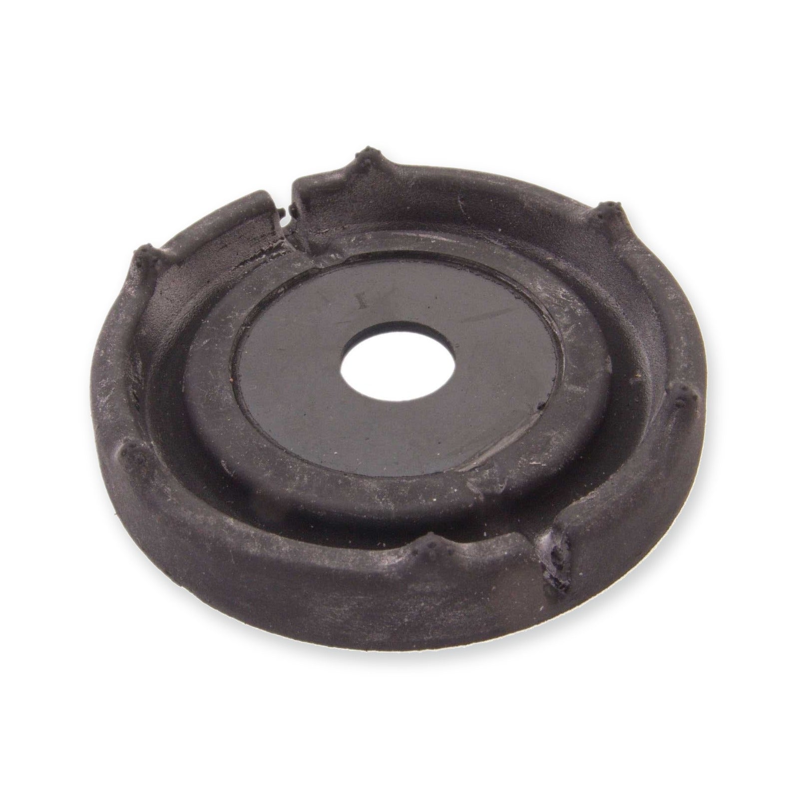 Toyota Chaser Front Crossmember Bushing