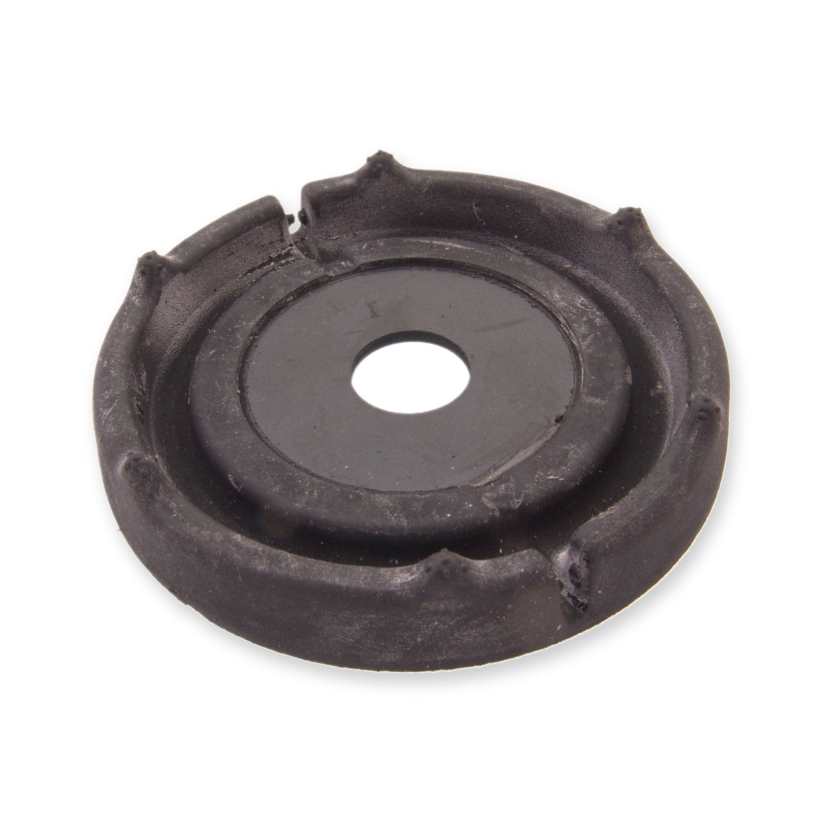 Toyota Chaser Front Crossmember Bushing
