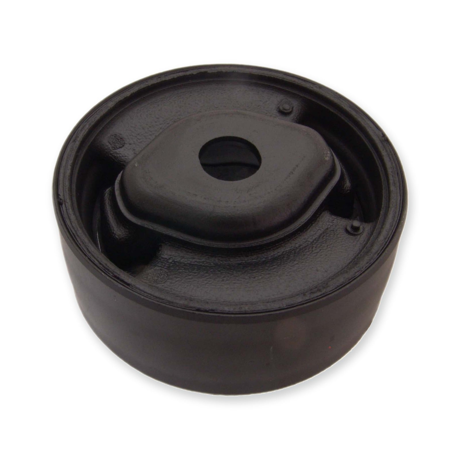 Toyota Harrier Rear Right Differential Mount