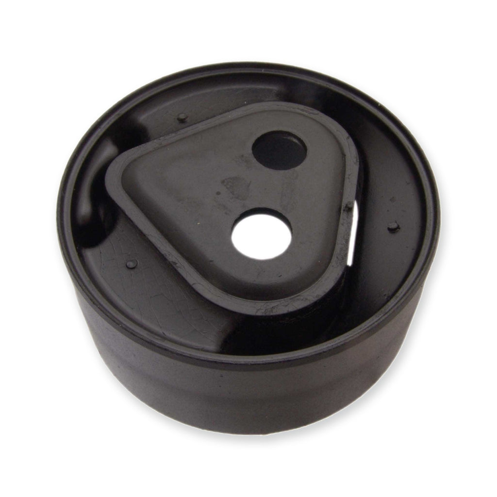 Lexus RX300 Rear Left Differential Mount