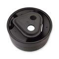 Lexus RX300 Rear Left Differential Mount
