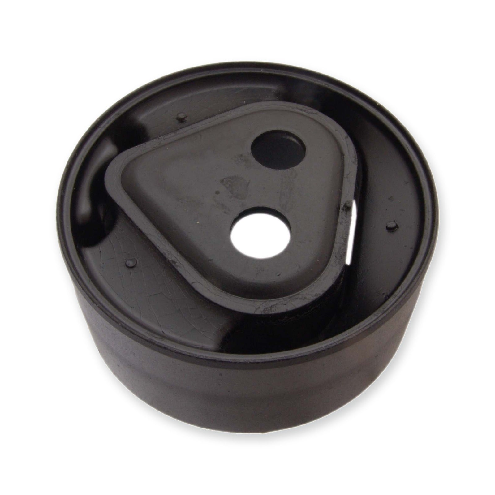 Toyota Caldina Rear Left Differential Mount