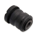 Toyota Harrier Rear Inner Transverse Rod Bushing