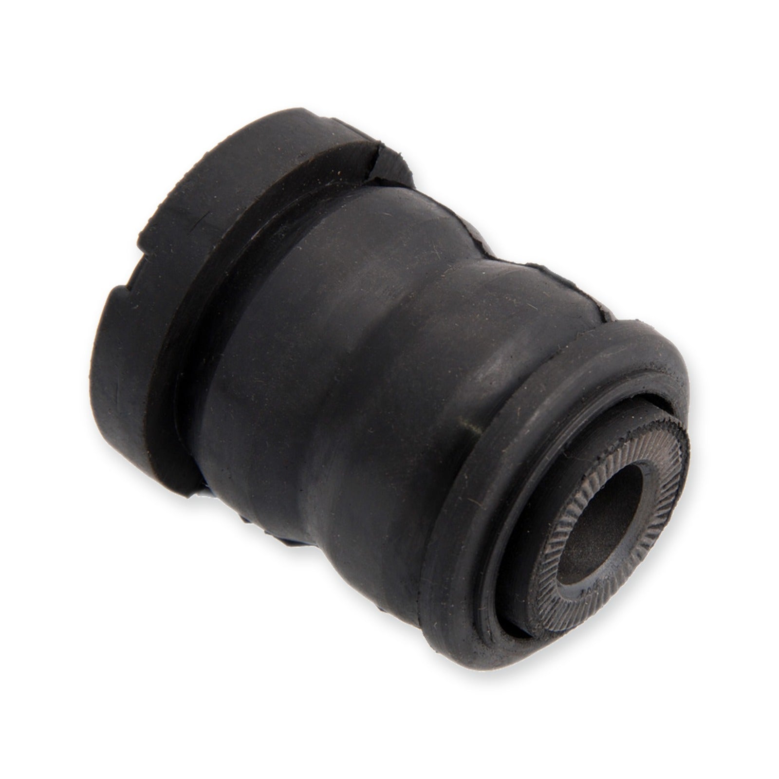 Changan Uni-K CD569 Rear Inner Transverse Rod Bushing