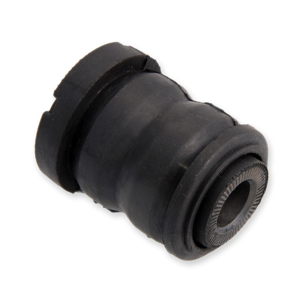 Lexus RX300 Rear Inner Transverse Rod Bushing