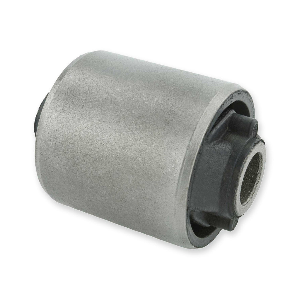 Toyota Avalon GSX30 Front Trailing Rod Bushing