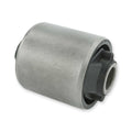 Toyota Avalon GSX30 Front Trailing Rod Bushing