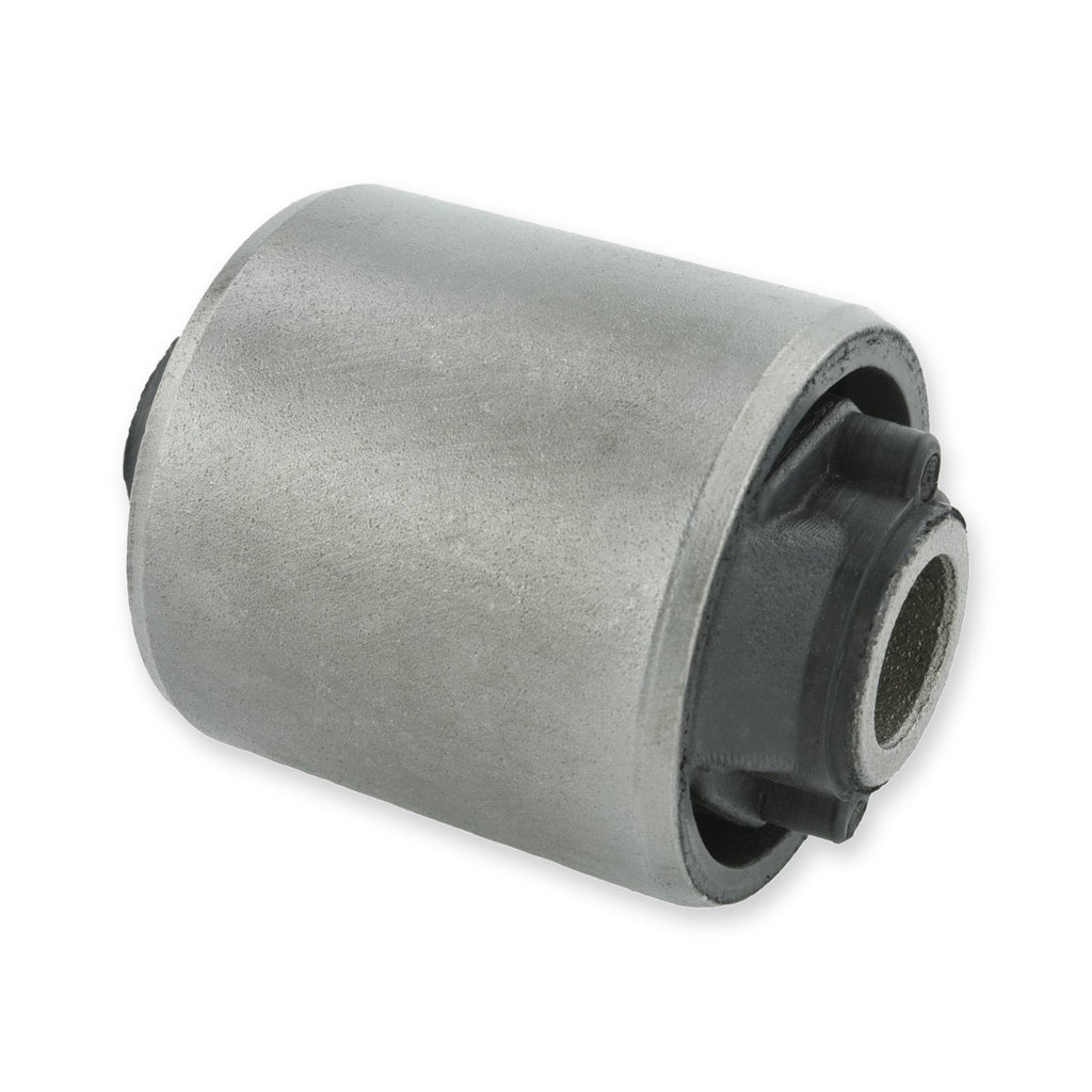 Lexus ES240/350 Front Trailing Rod Bushing