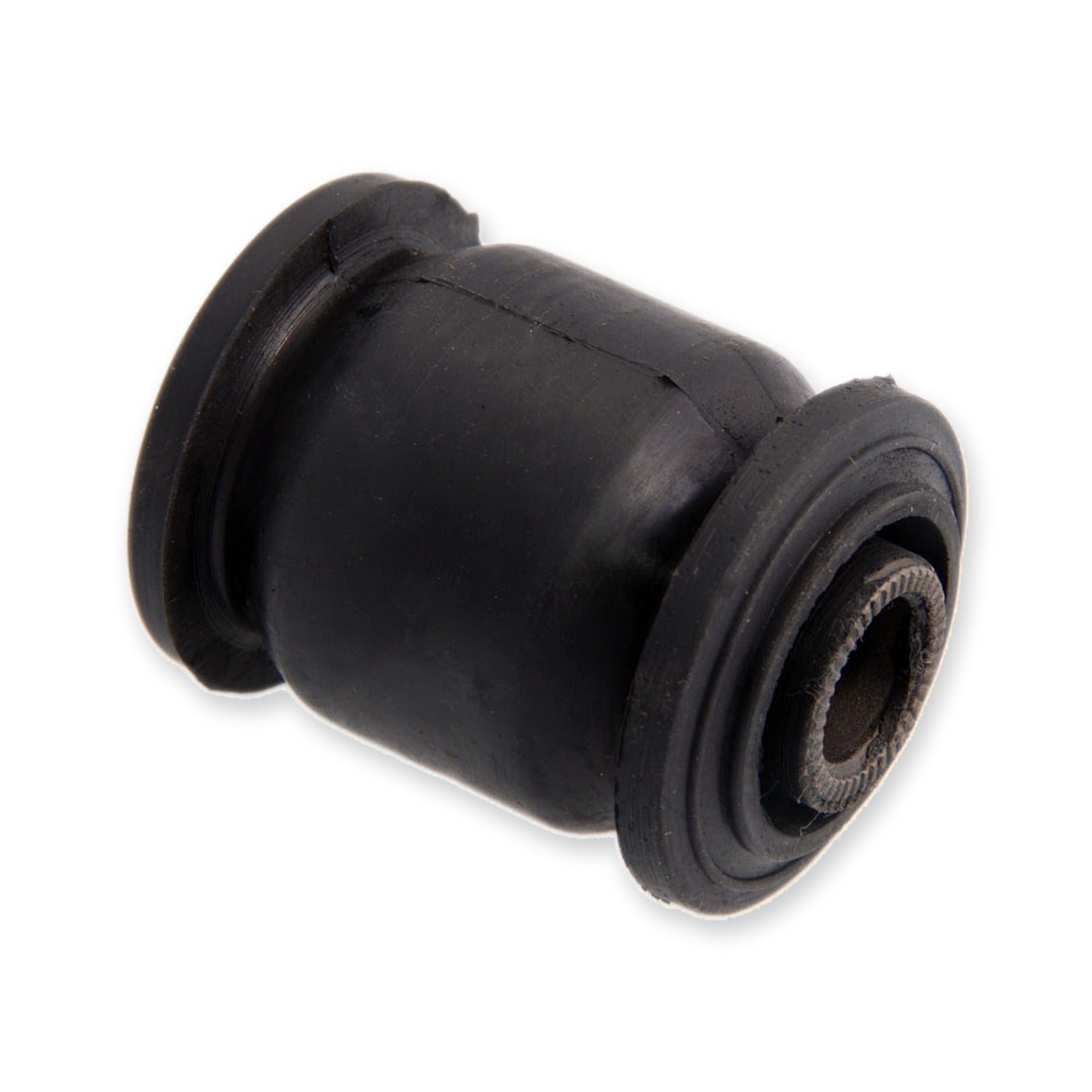 Toyota Harrier Front Transverse Rod Bushing