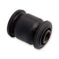 Toyota Harrier Front Transverse Rod Bushing