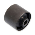 Toyota Duet Rear Trailing Rod Bushing