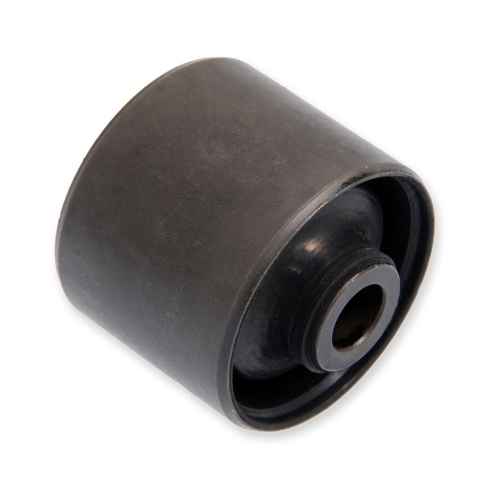 Daihatsu Sirion M100/101/110/11 Rear Trailing Rod Bushing