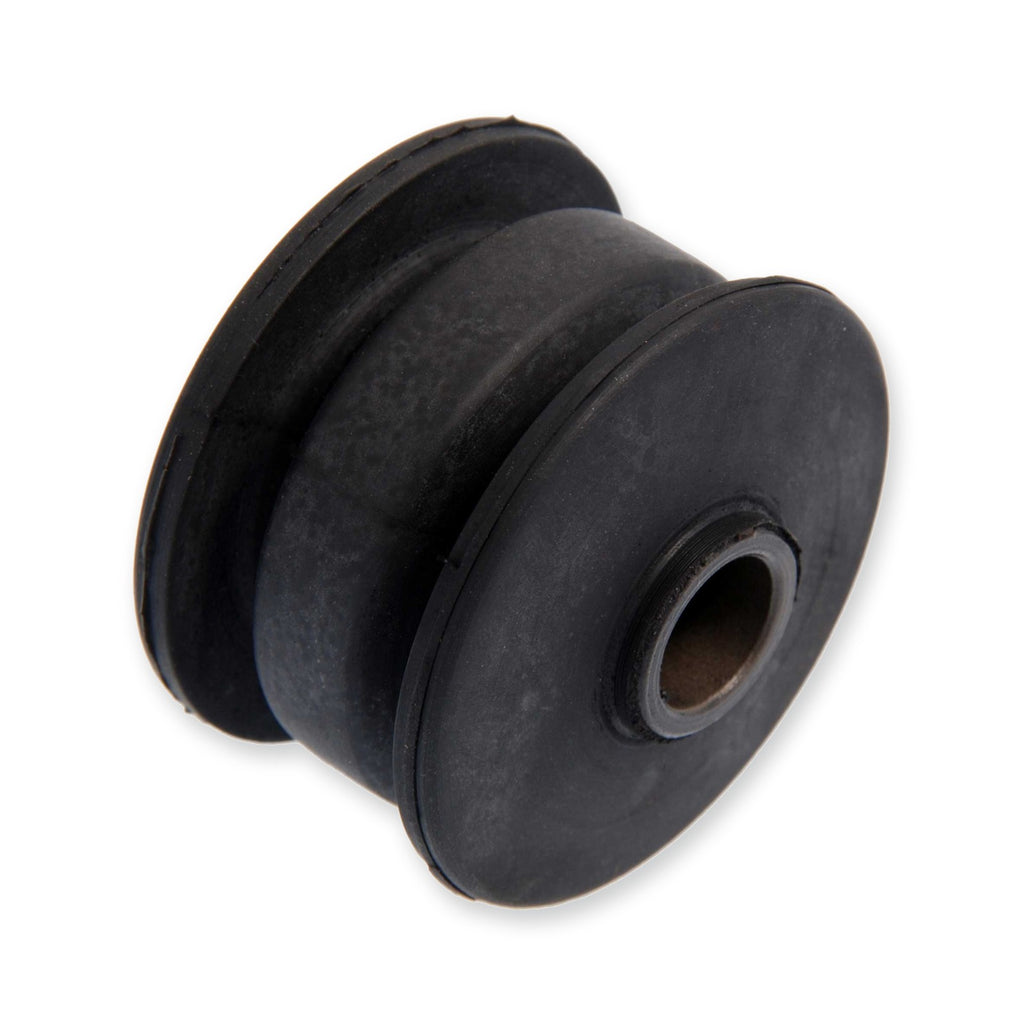 Daihatsu Sirion M100/101/110/11 Rear Lower Trailing Rod Bushing
