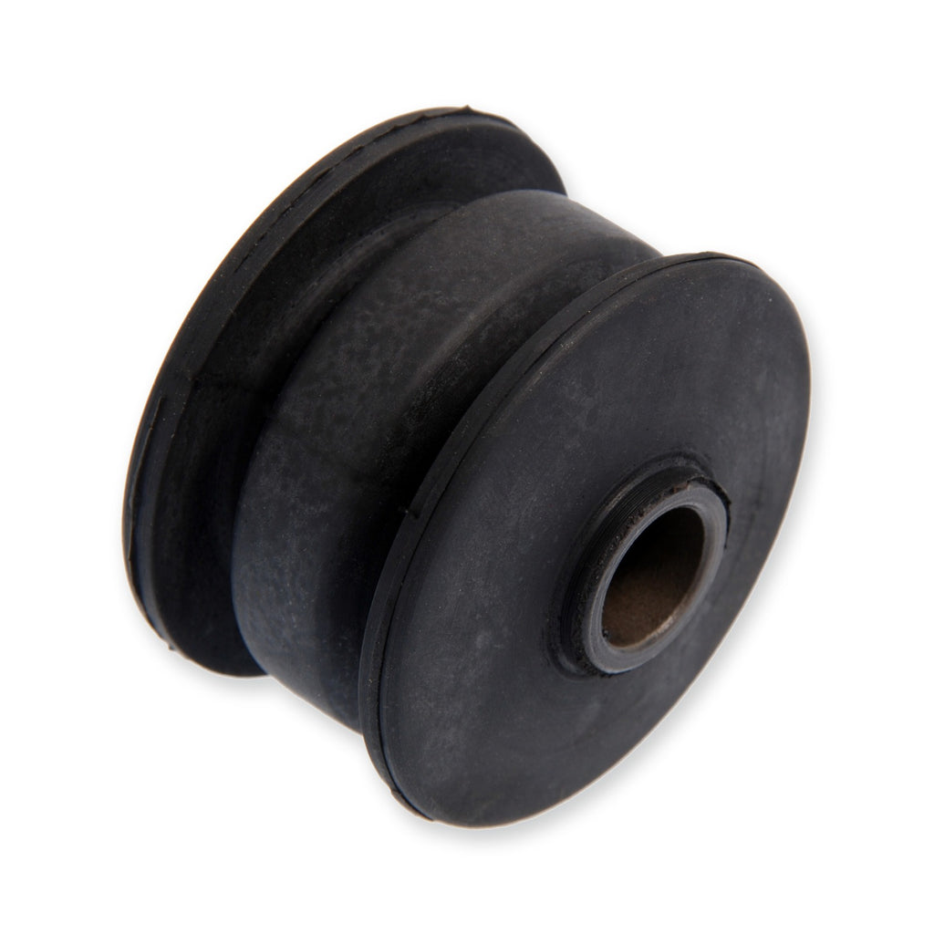 Daihatsu Sirion M100/101/110/11 Rear Lower Trailing Rod Bushing