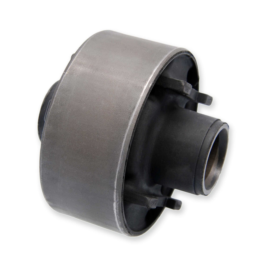 Toyota Crown/Crown Majesta Front Lower Arm Bushing