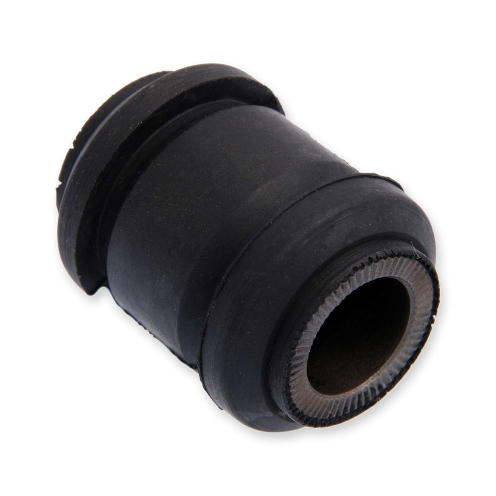 Toyota Corolla Rear Lower Transverse Rod Bushing