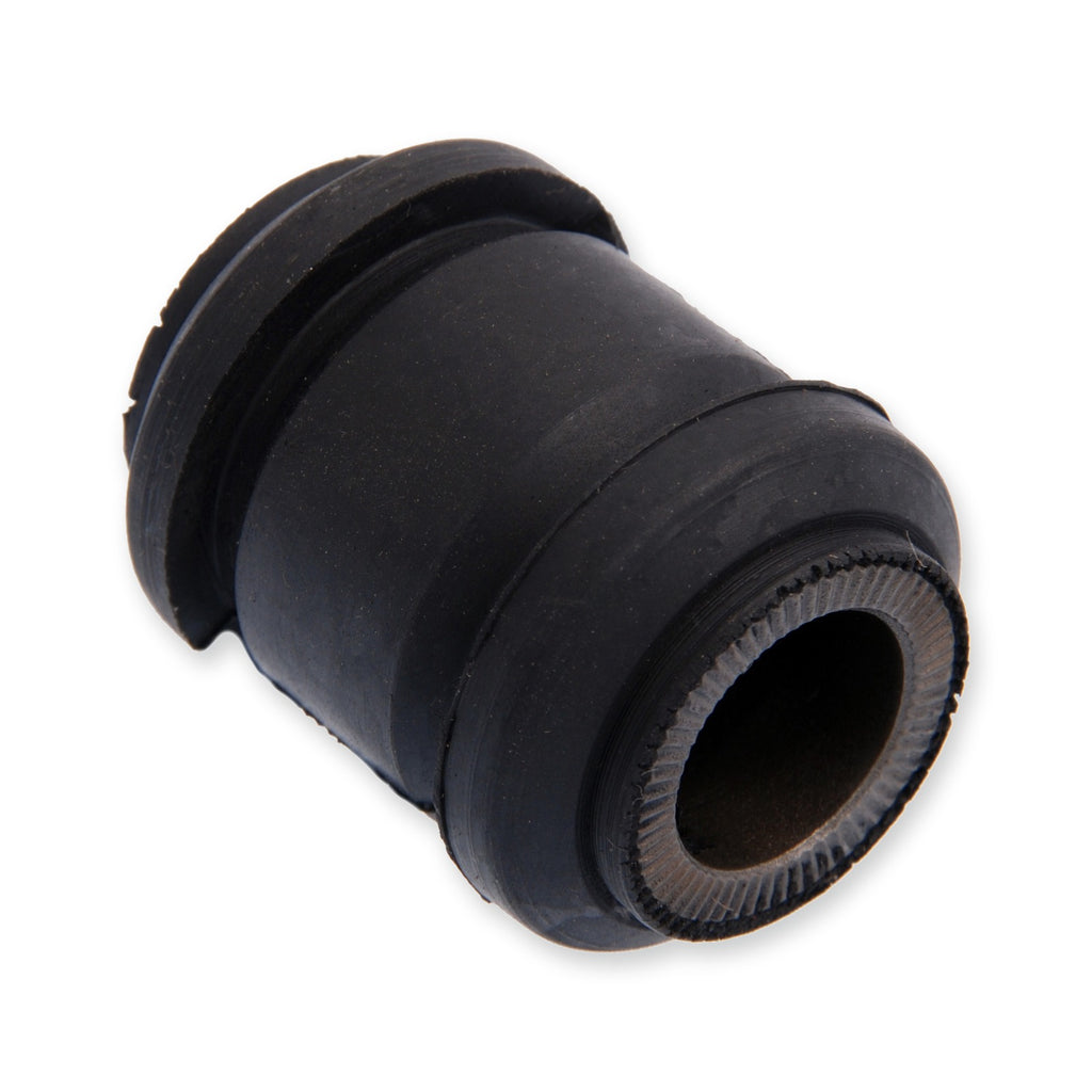 Toyota Corolla Rear Lower Transverse Rod Bushing