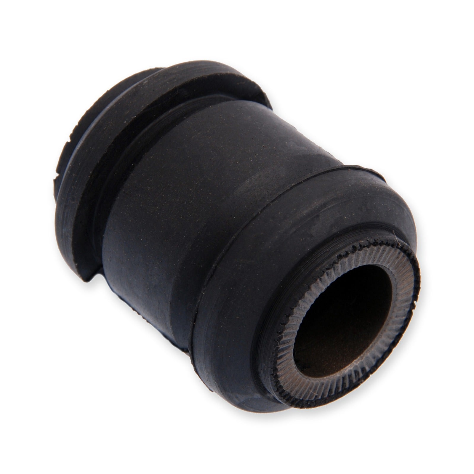 Toyota Corolla Rear Lower Transverse Rod Bushing