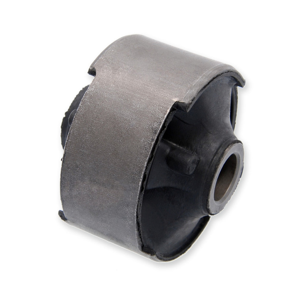 Toyota Harrier Front Lower Bushing, Control Arm