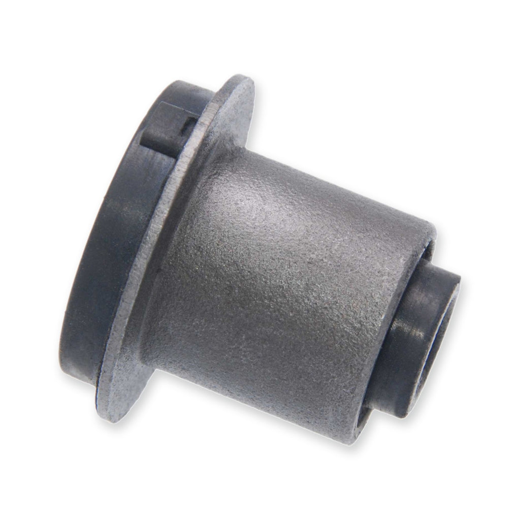 Toyota Ipsum Steering Rack Bushing
