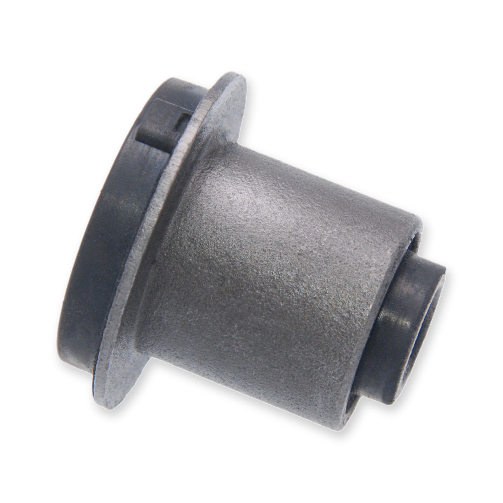 Toyota Ipsum Steering Rack Bushing