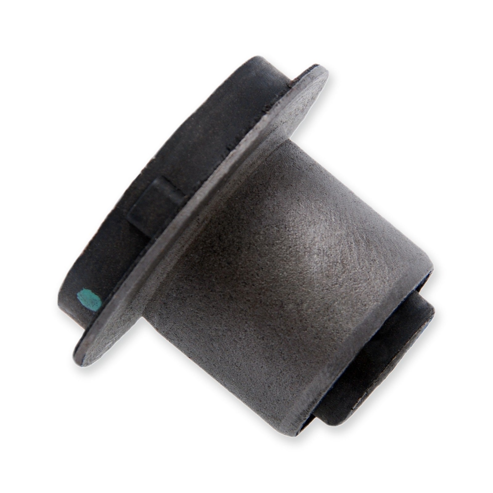 Toyota Ipsum Steering Rack Bushing