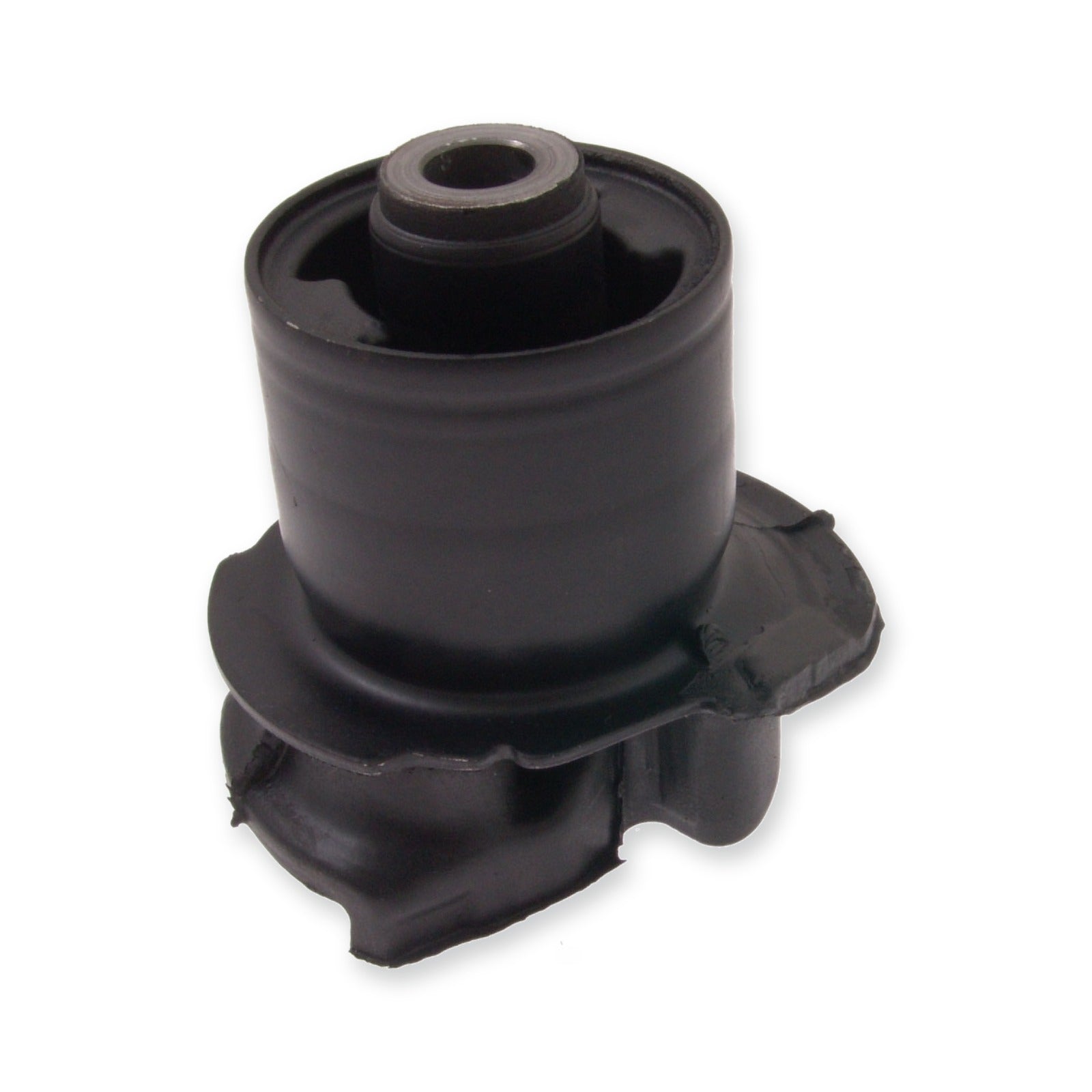 Toyota Alphard/Vellfire/Hv Rear Crossmember Bushing