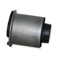 Toyota Soarer Front Lower Bushing, Control Arm